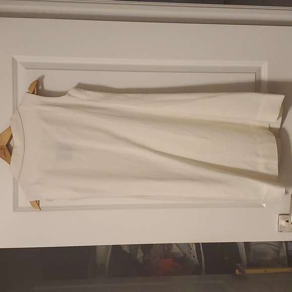 Vintage summer dress - Picture 2 of 7